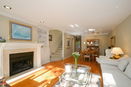 ilmred/eaa69fce9bacef8ddc8e7e431241999c.jpg?width=131&height=105&format3=webp