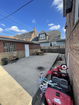 ilmred/eaac1befbb8326ab30dd682ca282ee2e.jpg?width=131&height=105&format3=webp