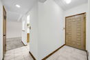 ilmred/eaacc6b47460c092bf37b4374401df9f.jpg?width=131&height=105&format3=webp