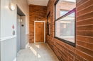 ilmred/eaad3d62405b763730a3d6839108e0ba.jpg?width=131&height=105&format3=webp