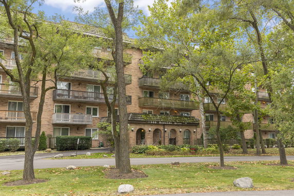 Building image