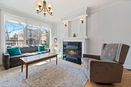 ilmred/eab48c154131ba9e63783eedeb1d7d02.jpg?width=131&height=105&format3=webp
