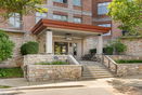 ilmred/eab4bfa7b773e0fc87fdb817307d0a08.jpg?width=131&height=105&format3=webp