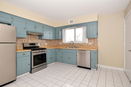 ilmred/eab5cba129ae27dffa328a453e90c0cb.jpg?width=131&height=105&format3=webp
