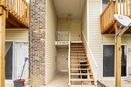 ilmred/eabc682e9a3ac4c9e4c1af57eabb8654.jpg?width=131&height=105&format3=webp