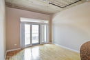 ilmred/eac50e573556e48db10fb8619fc004f3.jpg?width=131&height=105&format3=webp