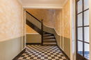 ilmred/eac7f60174111a1d23d35ee3eb01a072.jpg?width=131&height=105&format3=webp