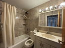 ilmred/eacd82aa7cc4da33f83fcb78f728797f.jpg?width=131&height=105&format3=webp