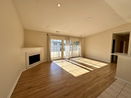 ilmred/ead15f5d271c8eb7a2a050d5ceea77c2.jpg?width=131&height=105&format3=webp