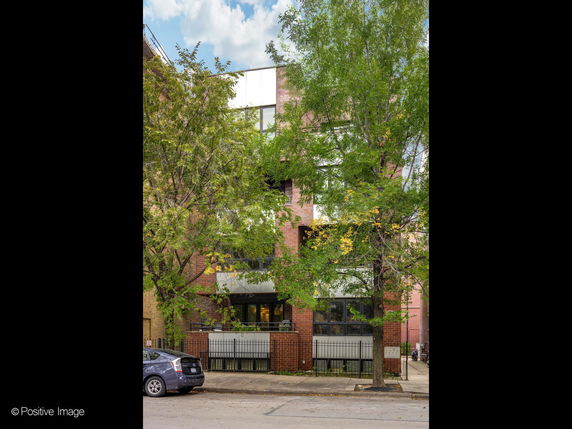 Building image