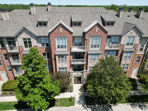 Building image