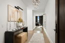 ilmred/eae7b06a2a664ab5fa5054e41275e6a8.jpg?width=131&height=105&format3=webp