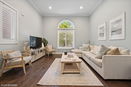 ilmred/eaeaad925b9bc0cb3bee83a5ac46d5a4.jpg?width=131&height=105&format3=webp