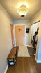 ilmred/eaec7af2c57db8ad4761ce4033ef6ce9.jpg?width=131&height=105&format3=webp