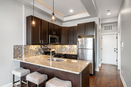 ilmred/eaf1104c59486daed281d049d40d2ee6.jpg?width=131&height=105&format3=webp