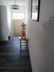 ilmred/eaf4c354db21fdef6048f2ea1b27ab5f.jpg?width=131&height=105&format3=webp