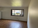 ilmred/eaf51d7cabf61908e3bba4149748bcd6.jpg?width=131&height=105&format3=webp