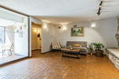ilmred/eaf6f4ae79273cdccbc579729cc4be34.jpg?width=131&height=105&format3=webp