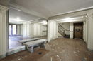 ilmred/eafc473ecced8d6bdd2b7add1a16f5c8.jpg?width=131&height=105&format3=webp
