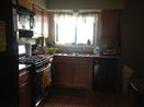 ilmred/eb0245d46c1c8b5e07145c6ea3ec4c17.jpg?width=131&height=105&format3=webp