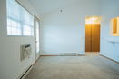 ilmred/eb12beeeec58bd1f5bc1124d6da8c4b1.jpg?width=131&height=105&format3=webp