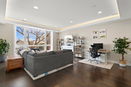 ilmred/eb137ed96f55b680f2ea9bf984f058bc.jpg?width=131&height=105&format3=webp