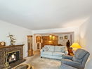 ilmred/eb181eb80ac20e765f78f75cf0a90d0d.jpg?width=131&height=105&format3=webp