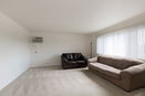 ilmred/eb186ae9217cd64e2265ded97740eb42.jpg?width=131&height=105&format3=webp