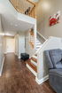 ilmred/eb20014c62cbc8edd06508ef173111a4.jpg?width=131&height=105&format3=webp