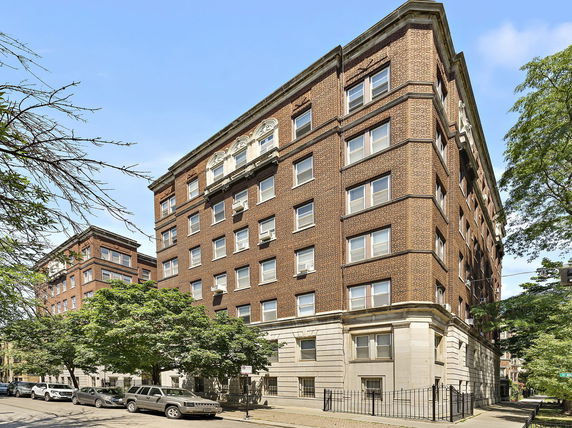 Building image