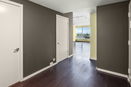 ilmred/eb2fc091a5bd2e765d98298eec3cab9f.jpg?width=131&height=105&format3=webp