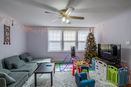 ilmred/eb4264d6160ed7b30a12a4f066462a79.jpg?width=131&height=105&format3=webp