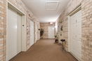 ilmred/eb440e80e77bf4ad44986a3d8eff8e24.jpg?width=131&height=105&format3=webp