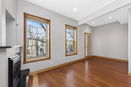 ilmred/eb4b6189e60db41ab12007ab7ddf6357.jpg?width=131&height=105&format3=webp