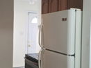 ilmred/eb4cf30c5c5d38ee87bc3483270e6531.jpg?width=131&height=105&format3=webp
