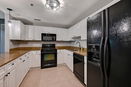 ilmred/eb4d833e6e3e8caa0bccf855a3d08acc.jpg?width=131&height=105&format3=webp