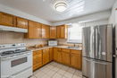 ilmred/eb535552b378fff1cbe331e27588bf37.jpg?width=131&height=105&format3=webp