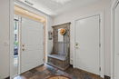 ilmred/eb53c2bc3dcbfe18e44b6eb460d81431.jpg?width=131&height=105&format3=webp