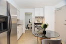 ilmred/eb5412a7f22014fefad45f9189b9e26e.jpg?width=131&height=105&format3=webp