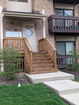 ilmred/eb5488e377bb9ed64b7001046790bab9.jpg?width=131&height=105&format3=webp