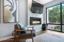 ilmred/eb5525cfc6c793a7342786dfd88243b9.jpg?width=131&height=105&format3=webp