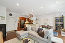 ilmred/eb5c5a2d36a54ca8b171a97e5cd2befe.jpg?width=131&height=105&format3=webp