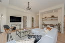 ilmred/eb5d442022ce7c2002f244eb448ee6bc.jpg?width=131&height=105&format3=webp