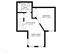 Unit 1W