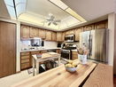 ilmred/eb5e0250e023a615f56bf4020edaeb00.jpg?width=131&height=105&format3=webp