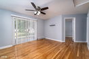 ilmred/eb605dab43468ddd3b47378840084a15.jpg?width=131&height=105&format3=webp