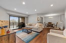 ilmred/eb706bbcbb1582527ef88ea756ccf78b.jpg?width=131&height=105&format3=webp
