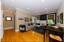 ilmred/eb70cccba1f39e6d6aecc9cb73695a81.jpg?width=131&height=105&format3=webp