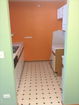 ilmred/eb74c952c94b51667d06aa32357b5dc7.jpg?width=131&height=105&format3=webp