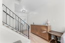 ilmred/eb7a10c65f5ec6336a785470673263ab.jpg?width=131&height=105&format3=webp